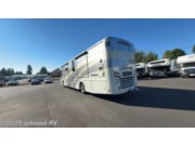 Contact us now about this 2023 Winnebago Forza 38W! 2023 Forza 38W by Winnebago from Johnson RV in Sandy, Oregon