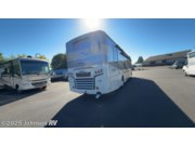 Used 2023 Winnebago Forza 38W available in Sandy, Oregon