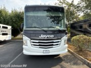 Used 2019 Jayco Alante 31V available in Sandy, Oregon