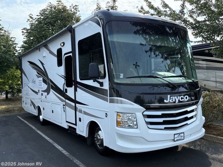 Email now about this 2019 Jayco Alante 31V! Used 2019 Jayco Alante 31V available in Sandy, Oregon