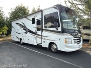 Contact us now about this 2019 Jayco Alante 31V! 2019 Alante 31V by Jayco from Johnson RV in Sandy, Oregon