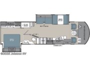 Call now about this 2020 Coachmen Pursuit 31TS! 2020 Coachmen Pursuit 31TS - Used Class A For Sale by Johnson RV in Sandy, Oregon