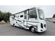 Contact us now about this 2020 Coachmen Pursuit 31TS! 2020 Pursuit 31TS by Coachmen from Johnson RV in Sandy, Oregon