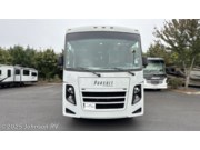Used 2020 Coachmen Pursuit 31TS available in Sandy, Oregon