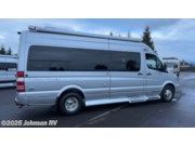 Used 2019 Pleasure-Way Plateau TS available in Sandy, Oregon