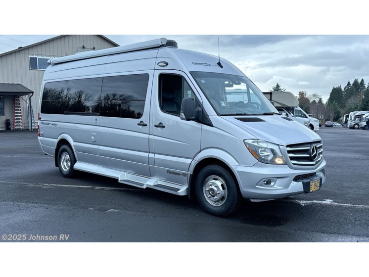 Email now about this 2019 Pleasure-Way Plateau TS! Used 2019 Pleasure-Way Plateau TS available in Sandy, Oregon
