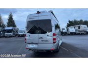 Contact us now about this 2019 Pleasure-Way Plateau TS! 2019 Plateau TS by Pleasure-Way from Johnson RV in Sandy, Oregon