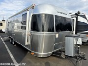 Contact us now about this 2018 Airstream International Serenity 27FB! 2018 International Serenity 27FB by Airstream from Johnson RV in Sandy, Oregon