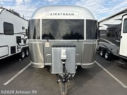 Used 2018 Airstream International Serenity 27FB available in Sandy, Oregon