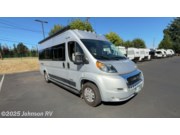 Used 2022 Winnebago Travato 59GL available in Sandy, Oregon