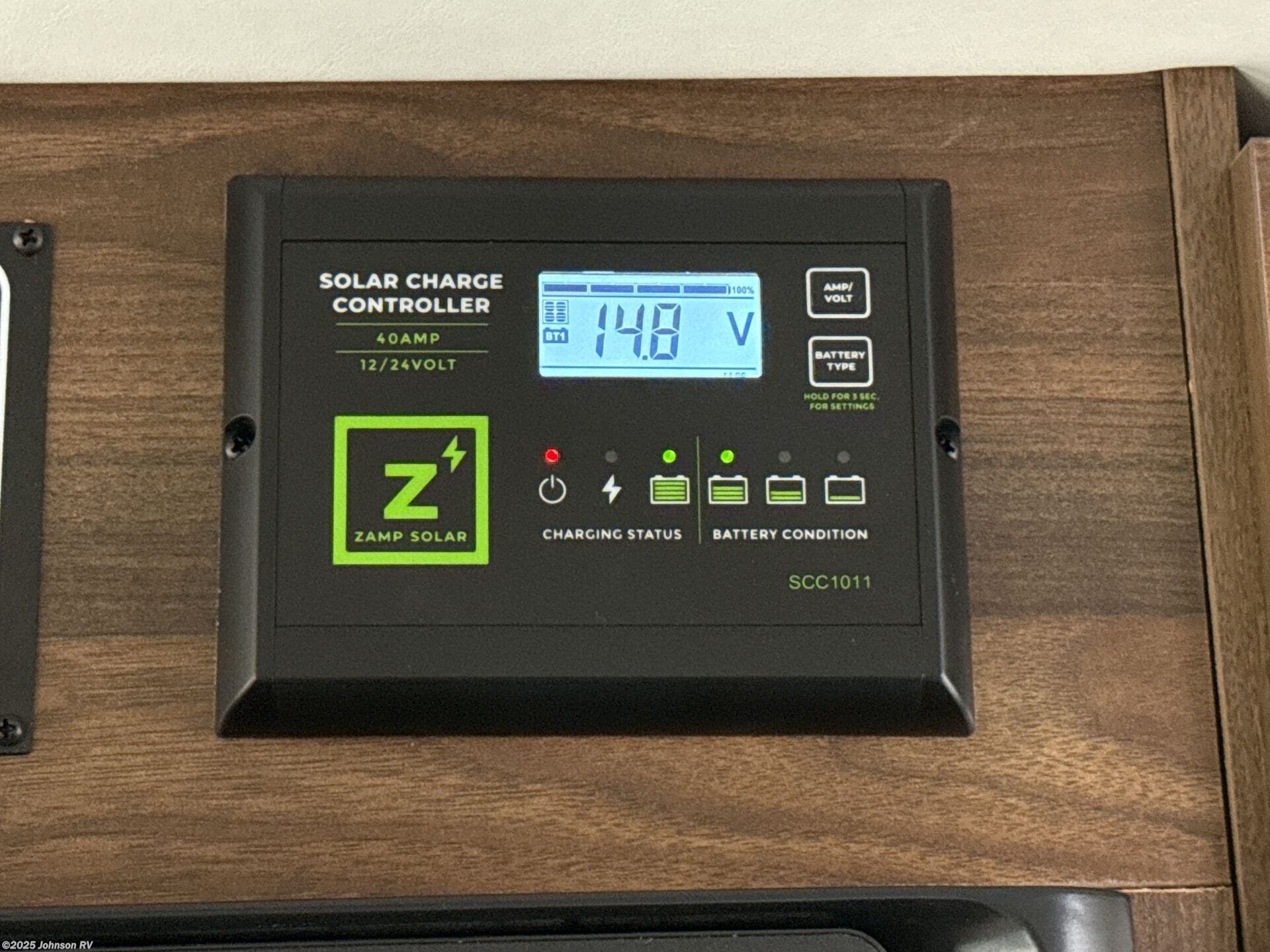 Contact us now about this 2024 Winnebago Navion 24D! 2024 Navion 24D by Winnebago from Johnson RV in Sandy, Oregon