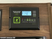 Contact us now about this 2024 Winnebago Navion 24D! 2024 Navion 24D by Winnebago from Johnson RV in Sandy, Oregon