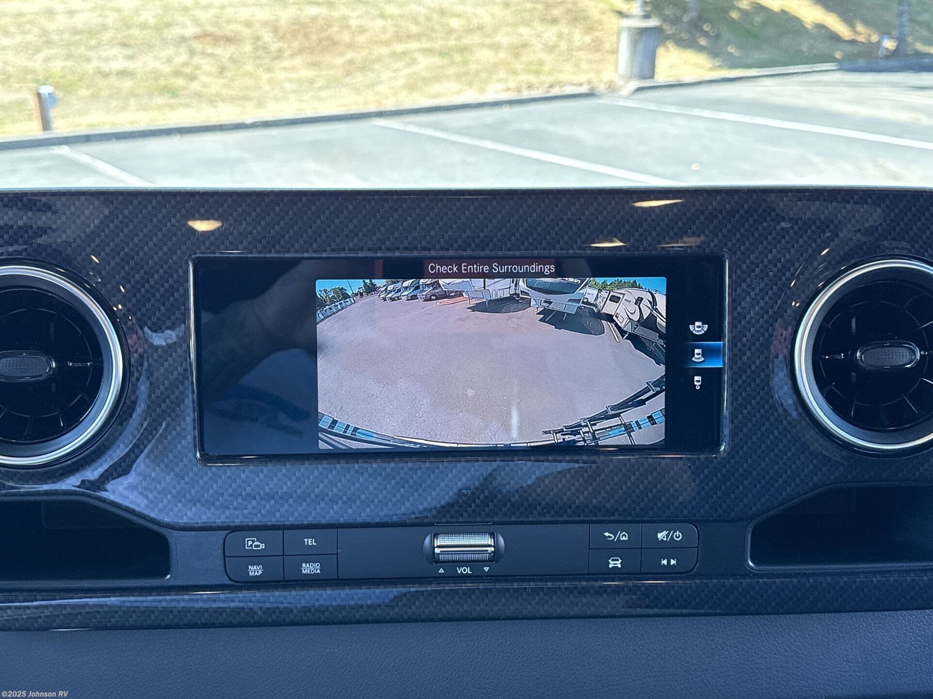 Used 2024 Winnebago Navion 24D available in Sandy, Oregon