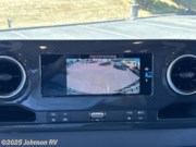 Used 2024 Winnebago Navion 24D available in Sandy, Oregon