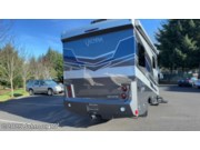Contact us now about this 2026 Renegade RV Vienna 25TBN! 2026 Vienna 25TBN by Renegade RV from Johnson RV in Sandy, Oregon