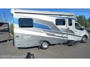 New 2026 Renegade RV Vienna 25TBN available in Sandy, Oregon
