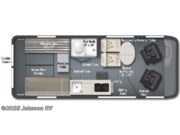Call now about this 2026 Winnebago Solis 59PX! 2026 Winnebago Solis 59PX - New Class B For Sale by Johnson RV in Sandy, Oregon