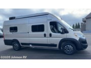 New 2026 Winnebago Solis 59PX available in Sandy, Oregon