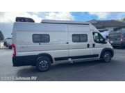Contact us now about this 2026 Winnebago Solis 59PX! 2026 Solis 59PX by Winnebago from Johnson RV in Sandy, Oregon