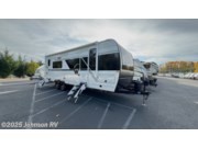 New 2026 Winnebago Thrive 24RKS available in Sandy, Oregon