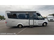 Contact us now about this 2021 Leisure Travel Unity U24TB! 2021 Unity U24TB by Leisure Travel from Johnson RV in Sandy, Oregon