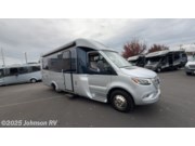 Used 2021 Leisure Travel Unity U24TB available in Sandy, Oregon