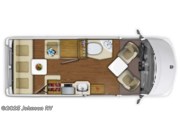 Call now about this 2019 Roadtrek ZION SRT! 2019 Roadtrek ZION SRT - Used Class B For Sale by Johnson RV in Sandy, Oregon