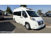 Contact us now about this 2019 Roadtrek ZION SRT! 2019 ZION SRT by Roadtrek from Johnson RV in Sandy, Oregon