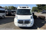 Used 2019 Roadtrek ZION SRT available in Sandy, Oregon