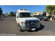 Used 2010 Pleasure-Way Excel TS available in Sandy, Oregon