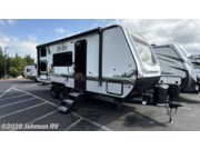 Contact us now about this 2024 Forest River No Boundaries 19 Series NB19.3! 2024 No Boundaries 19 Series NB19.3 by Forest River from Johnson RV in Sandy, Oregon