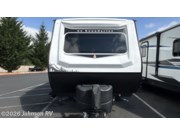 Used 2024 Forest River No Boundaries 19 Series NB19.3 available in Sandy, Oregon
