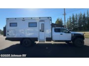 Call now about this 2022 Global Expedition Turtle XXL! 2022 Global Expedition Turtle XXL - Used Super C For Sale by Johnson RV in Sandy, Oregon