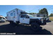 Contact us now about this 2022 Global Expedition Turtle XXL! 2022 Turtle XXL by Global Expedition from Johnson RV in Sandy, Oregon