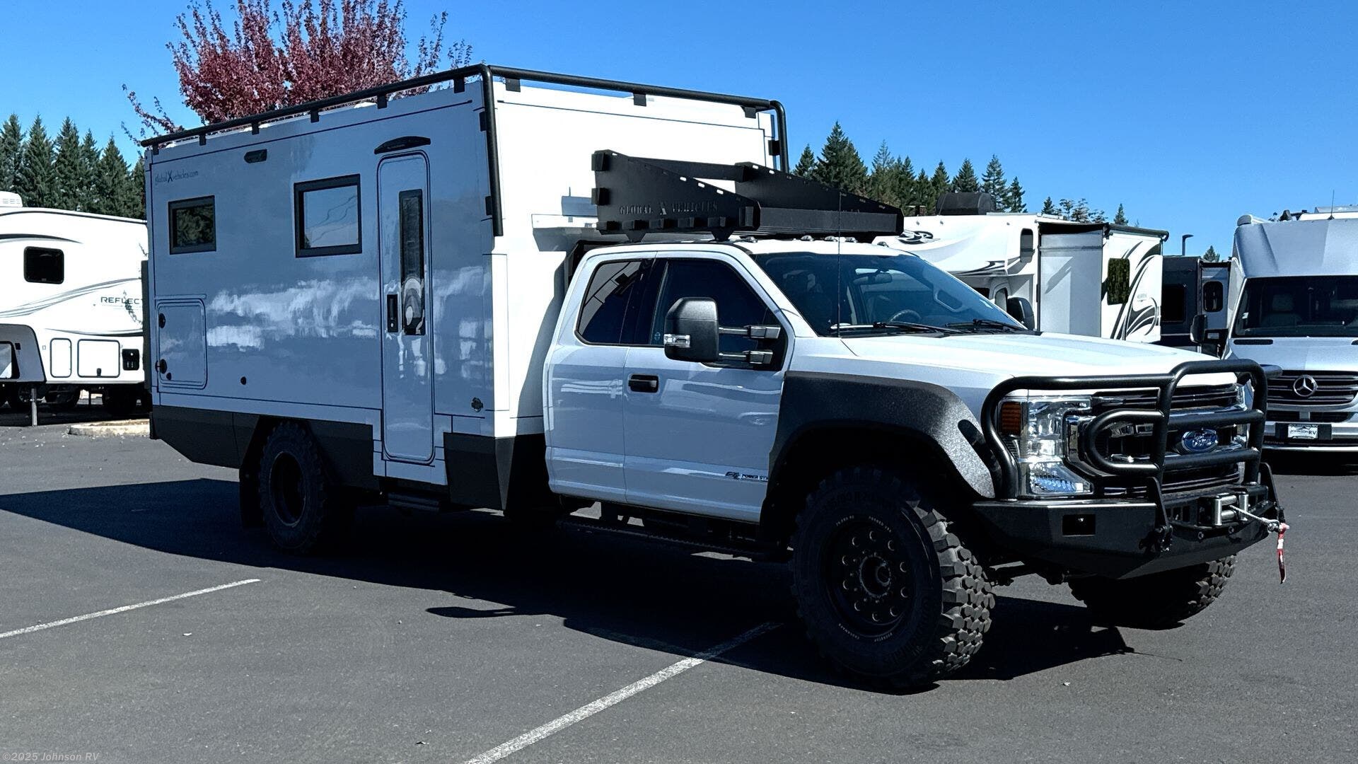 Email now about this 2022 Global Expedition Turtle XXL! Used 2022 Global Expedition Turtle XXL available in Sandy, Oregon