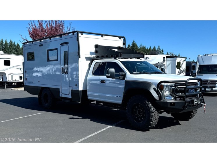 Email now about this 2022 Global Expedition Turtle XXL! Used 2022 Global Expedition Turtle XXL available in Sandy, Oregon