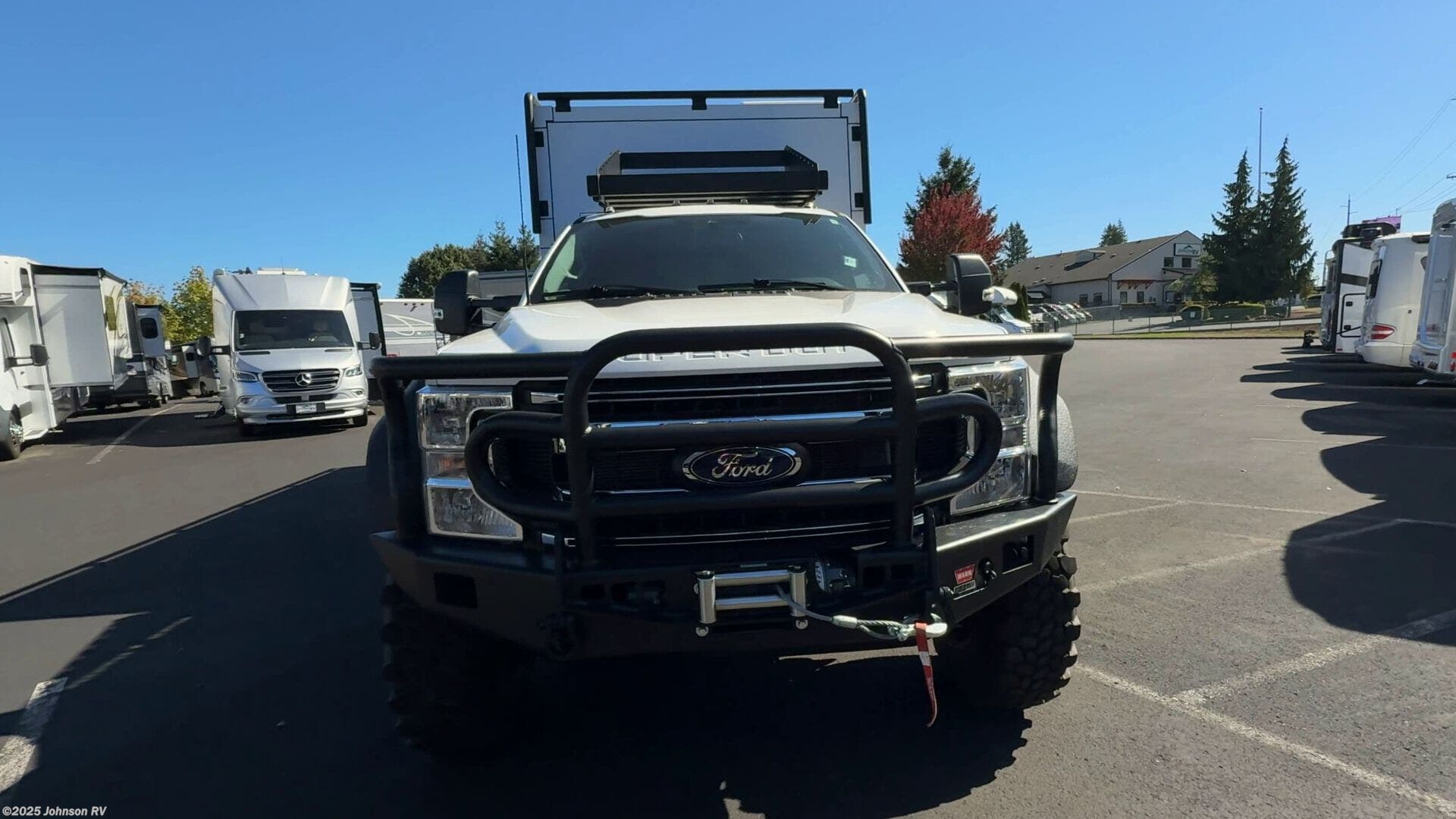 Used 2022 Global Expedition Turtle XXL available in Sandy, Oregon