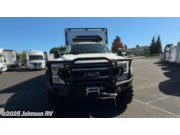 Used 2022 Global Expedition Turtle XXL available in Sandy, Oregon