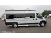 New 2026 Pleasure-Way Lexor TS TS available in Sandy, Oregon