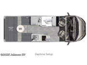 Call now about this 2026 Pleasure-Way Lexor TS TS! 2026 Pleasure-Way Lexor TS TS - New Class B For Sale by Johnson RV in Sandy, Oregon