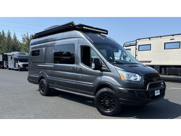 Email now about this 2019 Miscellaneous BENCHMARK INTO THE MIST 4X4! Used 2019 Miscellaneous BENCHMARK INTO THE MIST 4X4 available in Sandy, Oregon