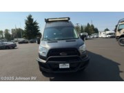 Used 2019 Miscellaneous BENCHMARK INTO THE MIST 4X4 available in Sandy, Oregon