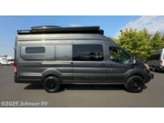 Call now about this 2019 Miscellaneous BENCHMARK INTO THE MIST 4X4! 2019 Miscellaneous BENCHMARK INTO THE MIST 4X4 - Used Class B For Sale by Johnson RV in Sandy, Oregon