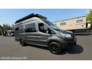 Contact us now about this 2019 Miscellaneous BENCHMARK INTO THE MIST 4X4! 2019 BENCHMARK INTO THE MIST 4X4 by Miscellaneous from Johnson RV in Sandy, Oregon