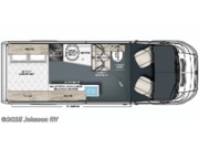 Call now about this 2026 Coachmen Pixel P 2.0M! 2026 Coachmen Pixel P 2.0M - New Class B For Sale by Johnson RV in Sandy, Oregon