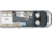 Contact us now about this 2026 Coachmen Pixel P 2.0M! 2026 Pixel P 2.0M by Coachmen from Johnson RV in Sandy, Oregon