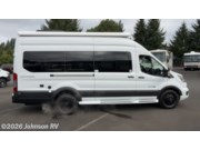 Contact us now about this 2026 Coachmen Beyond 22RB AWD! 2026 Beyond 22RB AWD by Coachmen from Johnson RV in Sandy, Oregon