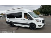 New 2026 Coachmen Beyond 22RB AWD available in Sandy, Oregon