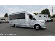 Used 2021 Airstream Atlas Murphy Suite available in Sandy, Oregon