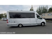 Contact us now about this 2021 Airstream Atlas Murphy Suite! 2021 Atlas Murphy Suite by Airstream from Johnson RV in Sandy, Oregon